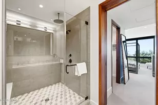 7677 Village Way, Park City, UT 84060 - Photo 16