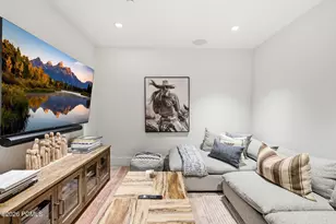 7677 Village Way, Park City, UT 84060 - Photo 18
