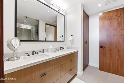 7677 Village Way #103, Park City, UT 84060 - Photo 16