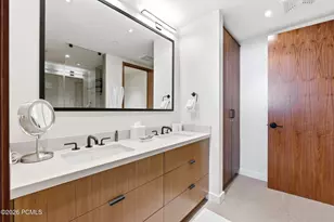 7677 Village Way, Park City, UT 84060 - Photo 16