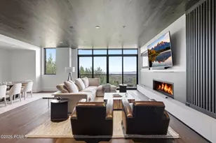 7677 Village Way, Park City, UT 84060 - Photo 10