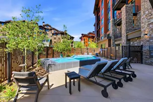 7677 Village Way, Park City, UT 84060 - Photo 34