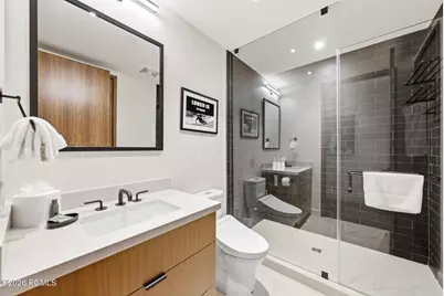 7677 Village Way #103, Park City, UT 84060 - Photo 20