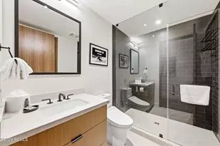 7677 Village Way, Park City, UT 84060 - Photo 20