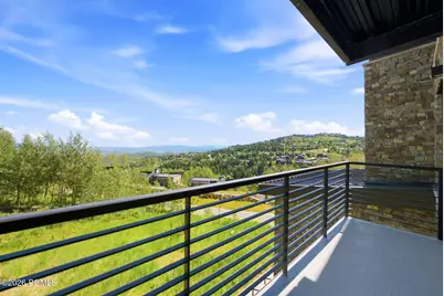 7677 Village Way #103, Park City, UT 84060 - Photo 26