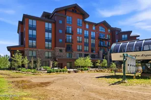 7677 Village Way, Park City, UT 84060 - Photo 36