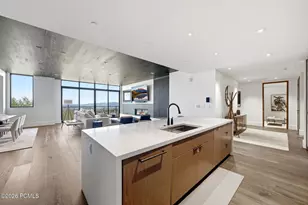 7677 Village Way, Park City, UT 84060 - Photo 4