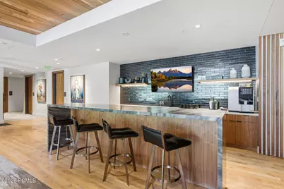 7677 Village Way #103, Park City, UT 84060 - Photo 30