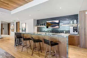 7677 Village Way, Park City, UT 84060 - Photo 30