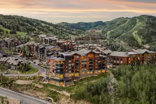 7677 Village Way, Park City, UT 84060 - Photo 1