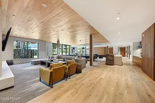 7677 Village Way, Park City, UT 84060 - Photo 28