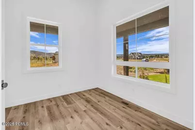 1327 Taylee Lane, Kamas, UT 84036 - Photo 12