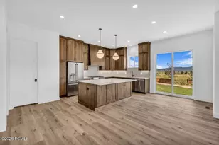 1327 Taylee Ln, Kamas, UT 84036 - Photo 8