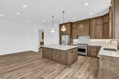 1327 Taylee Lane, Kamas, UT 84036 - Photo 10