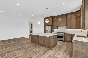 1327 Taylee Ln, Kamas, UT 84036 - Photo 10