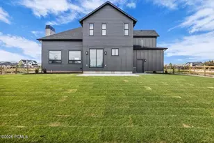 1327 Taylee Ln, Kamas, UT 84036 - Photo 32
