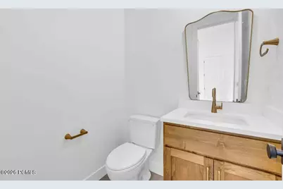 1327 Taylee Lane, Kamas, UT 84036 - Photo 14