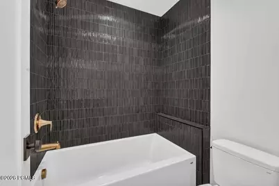 1327 Taylee Lane, Kamas, UT 84036 - Photo 22