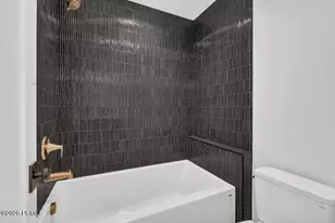 1327 Taylee Ln, Kamas, UT 84036 - Photo 22