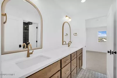 1327 Taylee Lane, Kamas, UT 84036 - Photo 18