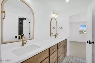 1327 Taylee Ln, Kamas, UT 84036 - Photo 18