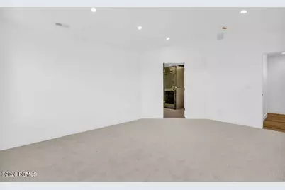 1327 Taylee Lane, Kamas, UT 84036 - Photo 24