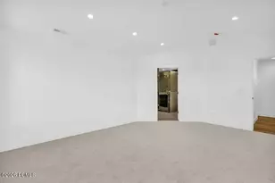 1327 Taylee Ln, Kamas, UT 84036 - Photo 24