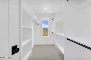 1327 Taylee Ln, Kamas, UT 84036 - Photo 28