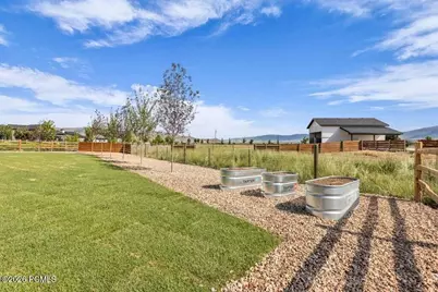 1327 Taylee Lane, Kamas, UT 84036 - Photo 34