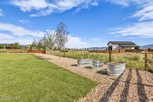 1327 Taylee Ln, Kamas, UT 84036 - Photo 34
