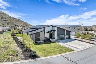 846 E 270 S, Kamas, UT 84036 - Photo 58