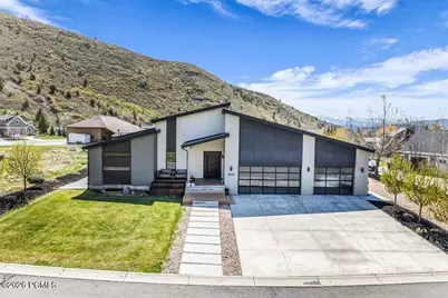 846 E 270 South, Kamas, UT 84036 - Photo 60