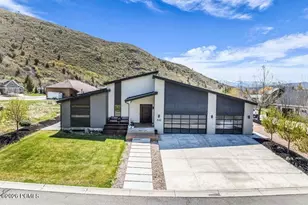 846 E 270 S, Kamas, UT 84036 - Photo 60
