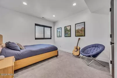 846 E 270 South, Kamas, UT 84036 - Photo 40