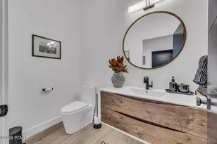 846 E 270 S, Kamas, UT 84036 - Photo 32