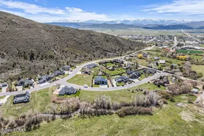 846 E 270 South, Kamas, UT 84036 - Photo 68