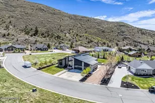 846 E 270 S, Kamas, UT 84036 - Photo 62