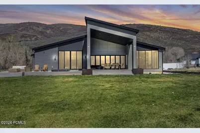 846 E 270 South, Kamas, UT 84036 - Photo 54