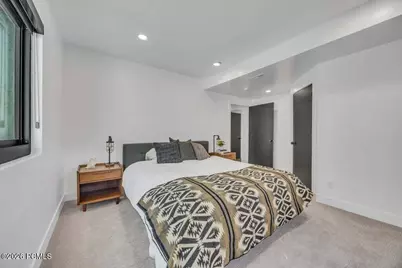 846 E 270 South, Kamas, UT 84036 - Photo 44