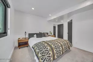 846 E 270 S, Kamas, UT 84036 - Photo 44