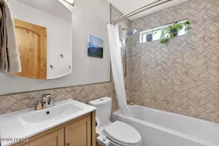 152 W 440 N, Kamas, UT 84036 - Photo 12