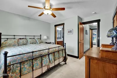 152 W 440 North, Kamas, UT 84036 - Photo 14