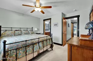 152 W 440 N, Kamas, UT 84036 - Photo 14