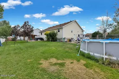 152 W 440 North, Kamas, UT 84036 - Photo 30