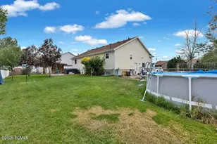 152 W 440 N, Kamas, UT 84036 - Photo 30