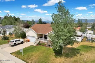 152 W 440 N, Kamas, UT 84036 - Photo 34