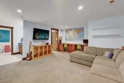 152 W 440 North, Kamas, UT 84036 - Photo 20