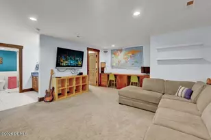 152 W 440 N, Kamas, UT 84036 - Photo 20