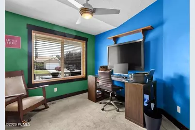 152 W 440 North, Kamas, UT 84036 - Photo 16