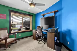 152 W 440 N, Kamas, UT 84036 - Photo 16